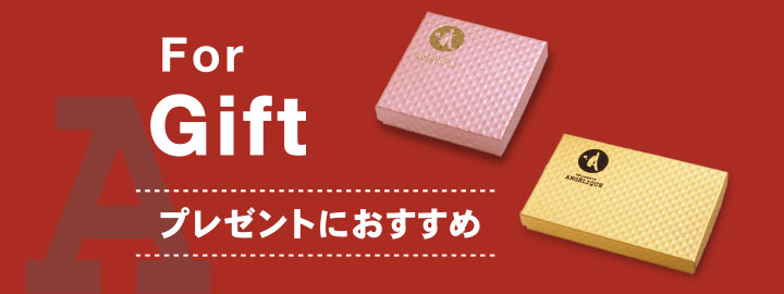 天使の生チョコ